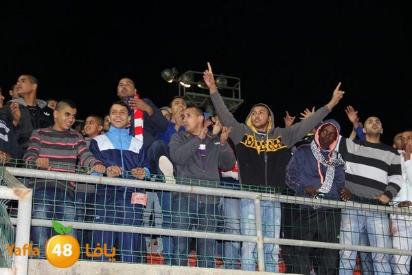 lud abna2 0212 (9).JPG